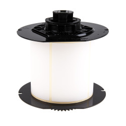 Etykiety do drukarek Nie 500 sztuk BBP33, i3300 Brady