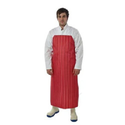 Fartuch, 48cal, Fartuch, Unisex, 36cal, Aprons