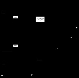 Dual-Input Linear Charger, Smart Power Selector with Advanced Battery Temperature Monitoring