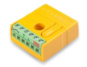 STEROWNIK NW1_999 × 1