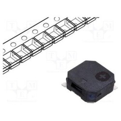 LD-BZEL-T19-0803