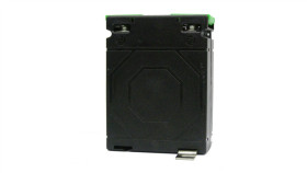 Przekładnik Prądowy Z Uzwojeniem Pierwotnym 62/W (40) 30A/5A Klasa 1 Lctm...