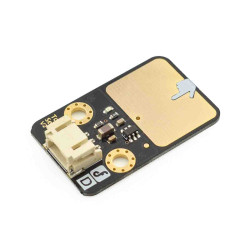 Zestaw uruchomieniowy