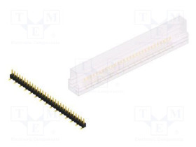SL10SMD04029.GSM