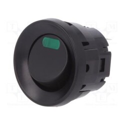 DS-060K-S-LG