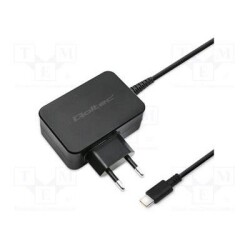 55ZSI-51024