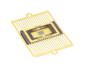 CYPT1049DV33-12FZMB