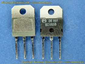 BDV65B