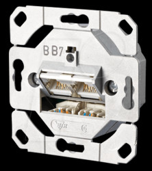 1307381200-I E-DAT C6 2 port UP0