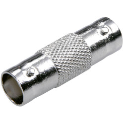 SpeaKa Professional SP-7870352 Speaker Cable White Copper 10m