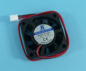 FD-4010 1,2W 12V 40x10 WEN