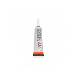 Klej ZHANLIDA B6000 25ml do klejenia wyświetlaczy GSM itp. / GSM1050