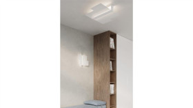 Lampa Stołowa Stem R5021009a-1T Zuma Line