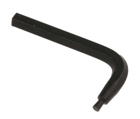 Końcówki wymienne do szczypiec, Końcówki sprężyste pierścienia sprężynującego zabezpieczającego, do uzytku z: Szczypce