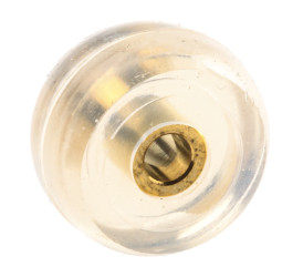 Podstawka antywibracyjna Tuleja żelowa