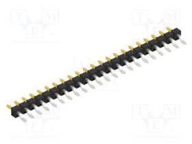 SLLP7SMD03022.S