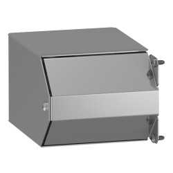 Zestaw montażowy NSYBN206