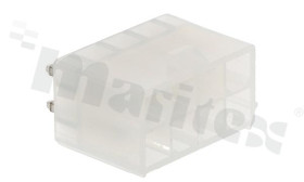 MRX56608-CT