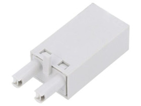 CR-P/M-62E Moduł diodowy