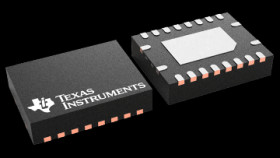 Octal Bus Transceiver with 3-State Outputs