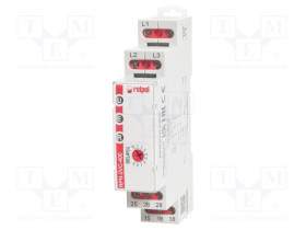 RPN-2VC-A400