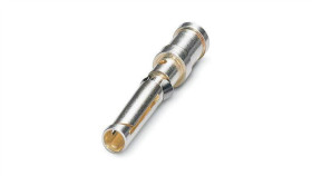 Ck1,6-Ed-1,00Bu Ag - Styk Zaciskany