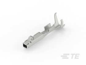 TE Connectivity 1670146-1 MCON - Terminals 1670146-1 TE Connectivity Zawartość: 6500 szt.