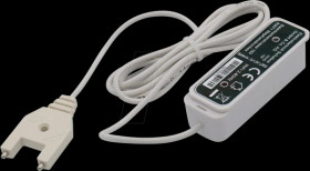 200100 Smart water detector with floor sensor