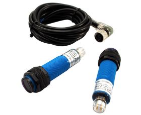 CZ G18-3A10NCT CZ G18-3A10NCT