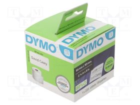 DYMO.S0722430