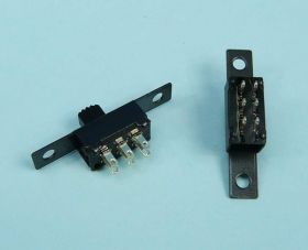 PRZEŁ.SUW.6-PIN/2-POZ