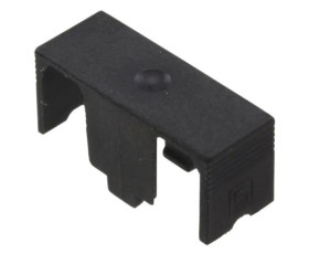 Bu0853.0571 Bu0853.0571