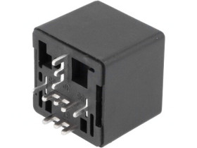 Przekaźnik samochodowy AM3-12BP