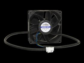 KF0938B2HL112CGK6RP4