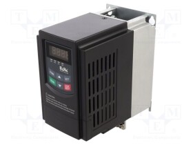E810-0002-S2