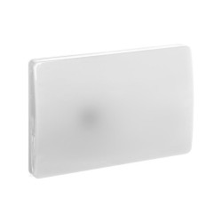 Plafon LED Portal HV PC 4000K czujnik zmierzchowy 199684 Lena