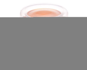 Napęd przycisku żółty z podświetleniem z samopowrotem ZB4BW553