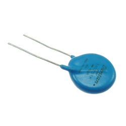 WARYSTOR 7N751K 460VAC 615DC RoHS