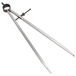 Sealey AK97112 Spring Divider 300mm