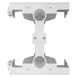 LINNERA S Adapter natynkowy moduł rozszerzający 91480009