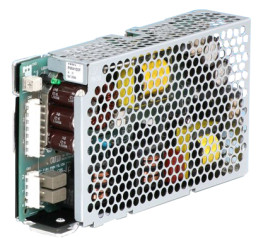 Zasilacze impulsowe 1 -wyjścia PMA100F-5-N Panel Cosel 5V dc 100 W 264V ac