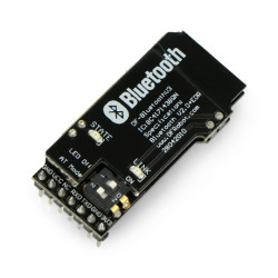Moduł Bluetooth 2.0 v3 DFRobot