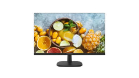Monitor E-LED 27cali 2xHDMI, 2xDP DS-D5227U3-1P0