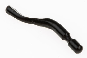 Nóż do gratowania Noga N1 Usuwanie zadziorów