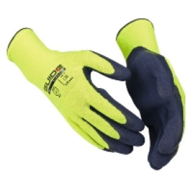 Rękawice robocze GUIDE 159 rozm.9 223546034