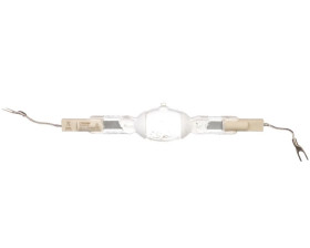 Lampa metalohalogenkowa HQI-TS K12s-36 1000W 90000lm 6100K 230V 4008321525475