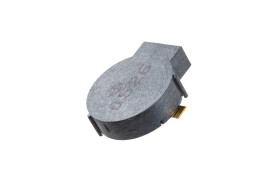 Sparkfun Buzzer Audio Magnetic