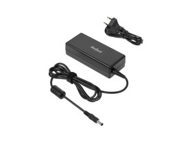 Zasilacz Rebel do laptopa SAMSUNG 90 W / 19 V / 4,74 A / 5,5x3 mm