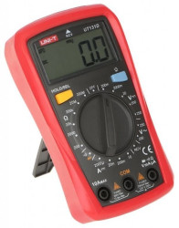 Miernik uniwersalny UT-131D UNI-T