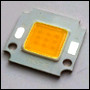 LED-ALS-P10000mW-W-lm1000-140 FLAT WARM